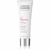 Öökreem Annemarie Borlind ZZ Sensitive, 50 ml