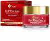 Öökreem Ava Laboratorium Red Wine Care taastav, 50 ml