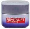Öökreem L’Oreal Paris Revitalift Filler, 50 ml