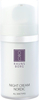 Öökreem Raunsborg For All Skin Types, 50 ml