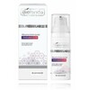 Öökreem retinooliga Bielenda Professional SupremeLab Re-Advanced, 50 ml