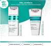 Komplekt Eucerin Dermopure Clinical Triple Action, 2 tk