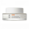 Svr C20 Biotic probiootiline näokreem C-vitamiiniga, 50 ml