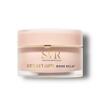 Kortsudevastane näokreem Svr Densitium Rose Eclat, 50 ml