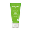 Universaalne kreem Weleda Skin Food Light, 75 ml