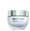 Näokreem Biotherm Aquasource Hydra Barrier, 50 ml