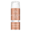 Näokreem FARMONA AESTHETIC GLOW, 150 ml