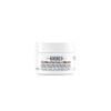 Näokreem Kiehl's Ultra Facial Cream, 28 ml