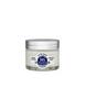 Näokreem L’Occitane Karite Creme Visage Ultra Riche, 50 ml