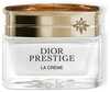 Näokreem naistele Christian Dior Dior Prestige Anti-Aging Face Cream, 15 ml