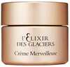 Näokreem naistele Valmont Crema Merveilleuse, 50 ml