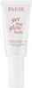 Näokreem Paese Get The Glow Look Multi-function Illuminating, 30 ml
