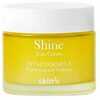 Näokreem skin79 Shine Yuja Vita-C Formula, 70 ml