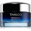 Taastav näokreem Thalgo Prodige Des Oceans, 50 ml