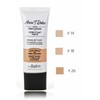 Tooniv näokreem The balm Anne T. Dotes, 30 ml, 26 Medium