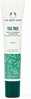 Näokreem The Body Shop Tea Tree, 40 ml