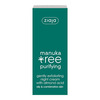 Öökreem Ziaja Manuka, 50 ml
