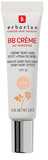 BB näokreem Erborian BB Cream with Ginseng Clair, 15 ml