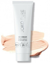CC näokreem Joko Pure, 30 ml