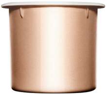Päevakreemi täitepakend Clarins Extra-Firming Jour Collagen Technology, 50 ml