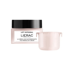 Päevakreem (täitepakend) Lierac Lift Integral, 50 ml