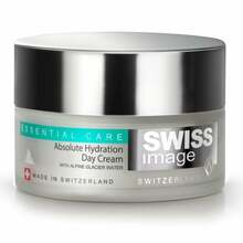 Päevakreem Swiss Image Essential Care, 50 ml