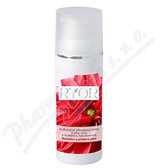 Niisutav näokreem Ryor 24-hour Moisturizing, 50 ml