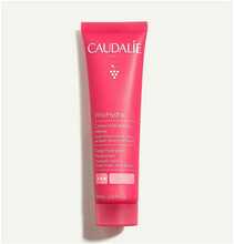 Sügavniisutav näokreem Caudalie VinoHydra Intense Hydration, 50 ml