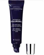 Huule- ja silmaümbruskreem Institut Esthederm Intensive Hyaluronic+, 15 ml