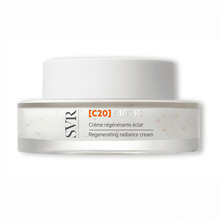 Svr C20 Biotic probiootiline näokreem C-vitamiiniga, 50 ml