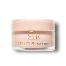 Kortsudevastane näokreem Svr Densitium Rose Eclat, 50 ml