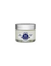 Näokreem L’Occitane Karite Creme Visage Ultra Riche, 50 ml