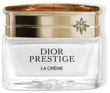 Näokreem naistele Christian Dior Dior Prestige Anti-Aging Face Cream, 15 ml