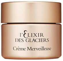 Näokreem naistele Valmont Crema Merveilleuse, 50 ml