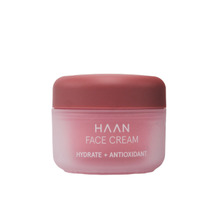 Näokreem kuivale nahale Haan, 50 ml