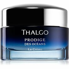 Taastav näokreem Thalgo Prodige Des Oceans, 50 ml