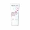 Bioderma Sensibio AR aktiivne kreem, 40 ml