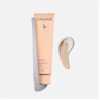 Tooniv näokreem Caudalie Vinocrush Colour Cream Shade 2, 30 ml