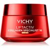 Päevakreem Vichy Liftactiv Collagen Specialist 16, SPF 50, 50 ml
