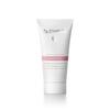 Taastav kreem ülitundlikule nahale Dr. Rimpler Ultra Sensitive, 50 ml