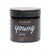 Niisutav näokreem Mokosh Young Moisturizing Face Cream, 60 ml