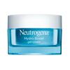 Niisutav näokreem Neutrogena Hydro Boost Gel-Cream, 50 ml