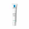 Päevakreem La Roche-Posay Effaclar K(+) rasusele nahale, 40 ml