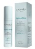 Toitev näokreem Casmara Hydra Lifting Nutri Firming Cream, 50 ml
