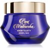 Toitev näokreem Pani Walewska Classic, 50 ml