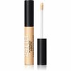 Peitekreem MAC Studio Fix 24-Hour Smooth Wear, NC25, 7 ml