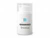 Taastav öökreem La Chevre Regenerative Night Cream, 50ml