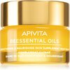 Öine näopalsam Apivita Beessential Strengthening & Nourishing Night Balm, 15 ml