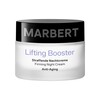 Öökreem Marbert Lifting Booster, 50 ml