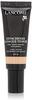 Peitekreem Lancome Effacernes Longue Tenue, SPF 30, 015 Beige Naturel, 15 ml
